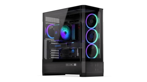 Obudowa ENDORFY Aquarius 8000 Corona