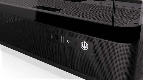 Obudowa ENDORFY Aquarius 8000 Flex