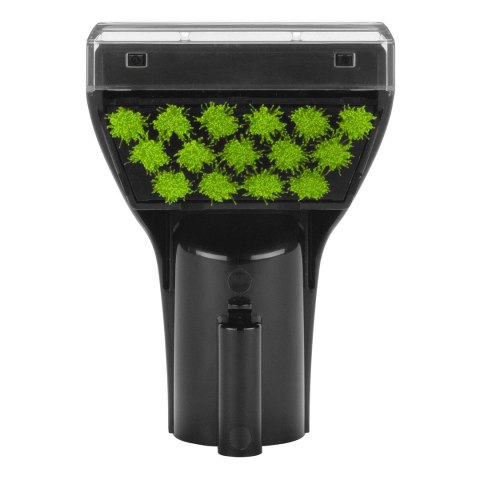 Odkurzacz piorący BISSELL SpotClean C2 20671