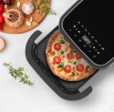3w1 Air fryer, pizza, grill Taurus