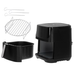 Frytkownica beztłuszczowa ADLER AD 6317