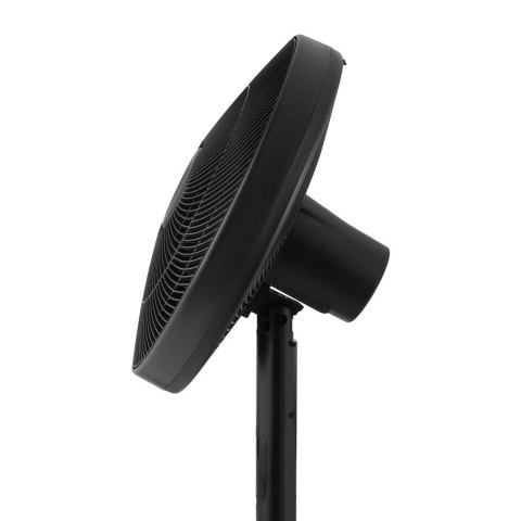 Wentylator 2 w 1 stojący i biurkowy NOVEEN F535 16"/40cm