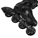 Na623 Łyżworolki Velo City Rozm. 40 Nils Extreme