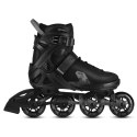 Na623 Łyżworolki Velo City Rozm. 43 Nils Extreme