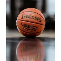 PIŁKA DO KOSZYKÓWKI SPALDING TF-1000 LEGACY FIBA R.6