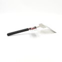 ŁOPATKA TELESKOPOWA DO GRILLA 59CM