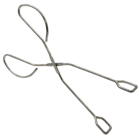 SZCZYPCE DO GRILLA 26,7CM