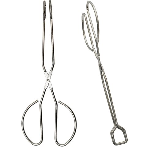 SZCZYPCE DO GRILLA 26,7CM
