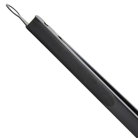 SZCZYPCE DO GRILLA Z POWŁOKĄ NIEPRZYWIERAJĄCĄ 44CM