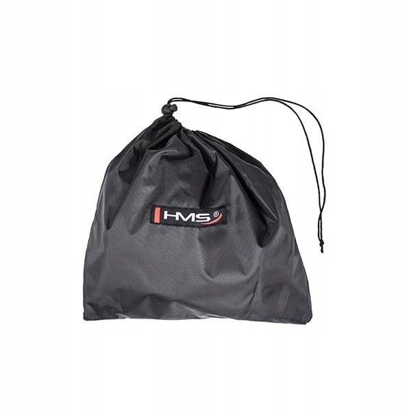 TX30 ZESTAW DO ĆWICZEŃ SIŁOWYCH HMS Marka HMS