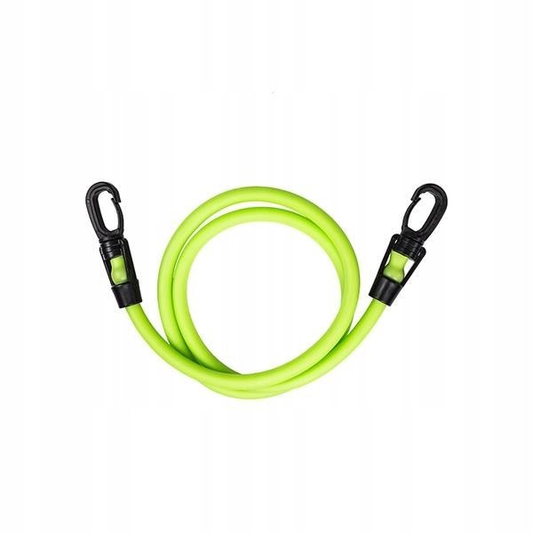 TX30 ZESTAW DO ĆWICZEŃ SIŁOWYCH HMS Długość 120 cm