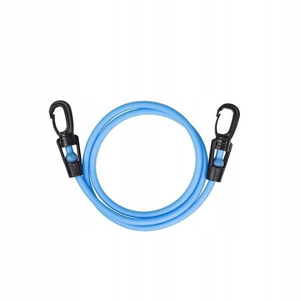 TX30 ZESTAW DO ĆWICZEŃ SIŁOWYCH HMS Kolor dominujący wielokolorowy