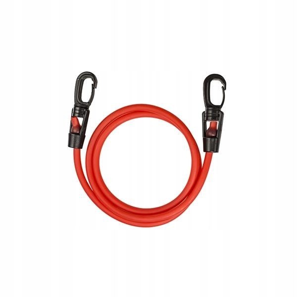 TX30 ZESTAW DO ĆWICZEŃ SIŁOWYCH HMS Liczba sztuk w zestawie 5