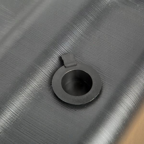 Regulowany Kosz Do Koszykówki Trenuj Celność Rzutów dla Dzieci i Dorosłych Rodzaj zestaw