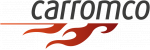 Carromco