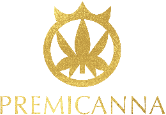 Premicanna