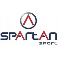 Spartan Sport