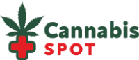 Cannabis Spot