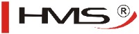 Logo HMS 